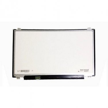 17.3" FHD eDP IPS 120Hz LCD Screen LED Display For MSI GT73EVR 7RF TITAN PRO