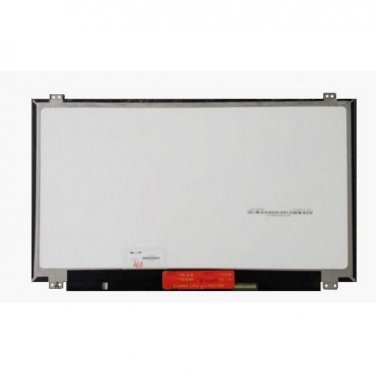 15.6" UHD  3840X2160 4K LCD Screen IPS LED Display LTN156FL06-301