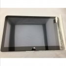 15.6" HD  LCD LED Screen Touch Assembly For HP Pavilion X360 15-bk002ds