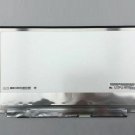 New LED LCD Screen LP133QD1(SP)(A1) LP133QD1-SPA1 P/N:5D10H54803 3200x1800 IPS