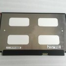 New LED Display LCD Screen LP133WF4 (SP)(B1) For Lenovo IdeaPad 710S New Air 13