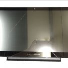 New 812689-001 Hp Touch Screen Glass Bezel Lcd Screen Assembly