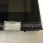 New 812689-001 Hp Touch Screen Glass Bezel Lcd Screen Assembly