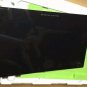 HP Omen 15t-5200 15.6" Full HD NEW Touch LED LCD Screen touch Assembly W/bezel