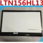 15.6'' Touch Screen Digitizer assembly For Fujitsu LTN156HL13