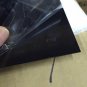 New Lenovo ideapad Y700-15ISK 15.6"1080p FHD LCD Touch Screen Digitizer Assembly