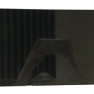 4K 12.5" LED LCD Screen Exact Sharp LQ125D1JW33 3840X2160 eDP30PIN Slim Display