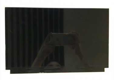 4K 12.5" LED LCD Screen Exact Sharp LQ125D1JW33 3840X2160 eDP30PIN Slim Display