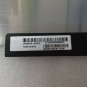 144HZ 15.6" FHD IPS LAPTOP LCD SCREEN LP156WFG-(SP)(F2) LP156WFG-SPF2