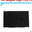 NEW Lenovo Ideapad Yoga 2 Pro 13 LCD Display +Touch Screen Digitizer Assembly