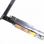 NEW Lenovo Ideapad Yoga 2 Pro 13 LCD Display +Touch Screen Digitizer Assembly