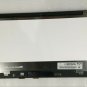 FOR ZENBOOK UX460 UX460UA 14"FHD LCD LED Touch Screen Assembly