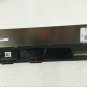 FOR ZENBOOK UX460 UX460UA 14"FHD LCD LED Touch Screen Assembly