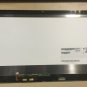 Acer Aspire R7-571 LCD Screen+ Touch Screen 15.6" B156HAN01.2 Full HD Assembly