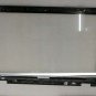 ASUS TRANSFORMER BOOK FLIP TP501 Series 15.6" Touch Screen Digitizer Glass