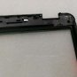 ASUS TRANSFORMER BOOK FLIP TP501 Series 15.6" Touch Screen Digitizer Glass