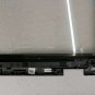 ASUS TRANSFORMER BOOK FLIP TP501 Series 15.6" Touch Screen Digitizer Glass