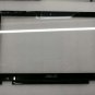 ASUS TRANSFORMER BOOK FLIP TP501 Series 15.6" Touch Screen Digitizer Glass