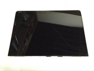 13.3" Touch Screen Assembly N133HCE-GP1 HP Spectre x360 13T-AC 13T-W 13-W FHD