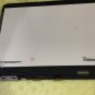 13.3" Touch Screen Assembly N133HCE-GP1 HP Spectre x360 13T-AC 13T-W 13-W FHD
