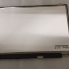 LP156WF7 SPB2 LED LCD Touch Screen for 15.6" FHD WUXGA Display LP156WF7(SP)(B2)
