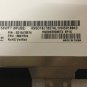 LP156WF7 SPB2 LED LCD Touch Screen for 15.6" FHD WUXGA Display LP156WF7(SP)(B2)