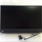 LCD Screen Top Assembly For DELL XPS 13-9343 P54G FHD in DC02C008D00 Non-Touch