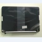 V9G8P 15.6"LED FHD Touch Screen Assembly for Dell XPS 15 9530 Precision M3800