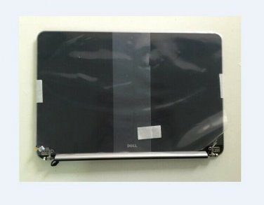 V9G8P 15.6"LED FHD Touch Screen Assembly for Dell XPS 15 9530 Precision M3800