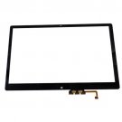 for Acer Aspire R7-572 R7-572G Touch Screen Digitizer Glass PN:41.1156404.206