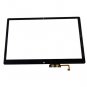 for Acer Aspire R7-572 R7-572G Touch Screen Digitizer Glass PN:41.1156404.206