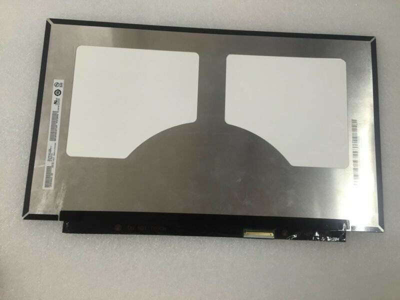 NEW 14.0" WQHD IPS laptop LCD Screen B140QAN02.3 FRU 00NY681 non-touch