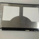 NEW 14.0" WQHD IPS laptop LCD Screen B140QAN02.3 FRU 00NY681  non-touch