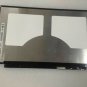 NEW 14.0" WQHD IPS laptop LCD Screen B140QAN02.3 FRU 00NY681  non-touch