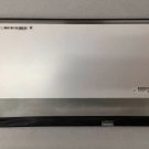 LP156WF9(SP)(N1) 30pin edp slim FHD 1080p lcd replacement screen non-touch