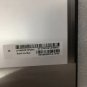 LP156WF9(SP)(N1) 30pin edp slim FHD 1080p lcd replacement screen non-touch
