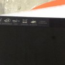 Acer Spin 7 SP714-51-M024 2-in-1 LCD Touch Screen Assembly Bezel