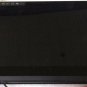 Acer Spin 7 SP714-51-M024 2-in-1 LCD Touch Screen Assembly Bezel