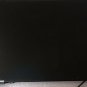 Acer Spin 7 SP714-51-M024 2-in-1 LCD Touch Screen Assembly Bezel