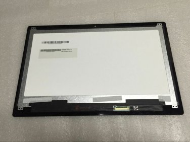 13.3" LCD Screen Touch Digitizer Assembly B133HAB01.0 For Acer Spin 5 SP513-51
