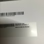 13.3" LCD Screen Touch Digitizer Assembly B133HAB01.0 For Acer Spin 5 SP513-51