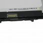 15.6"LCD Display TouchScreen Digitizer Assembly+Bezel For Lenovo Flex 5-1570