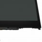 15.6"LCD Display TouchScreen Digitizer Assembly+Bezel For Lenovo Flex 5-1570