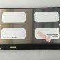 13.3" Led Lcd Touch Screen for NEC Laptops LP133WF5 SPD2 LP133WF5(SP)(D2)