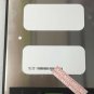 13.3" Led Lcd Touch Screen for NEC Laptops LP133WF5 SPD2 LP133WF5(SP)(D2)