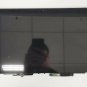01HY322 13.3'' FHD LED LCD Touch Screen Digitizer Assembly for Lenovo Yoga 370