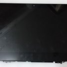 14.0 LCD Screen Touch Digitizer Assembly Lenovo YOGA 520-14ISK 520-14AST