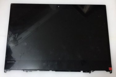 14.0 LCD Screen Touch Digitizer Assembly Lenovo YOGA 520-14ISK 520-14AST
