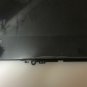14.0 LCD Screen Touch Digitizer Assembly Lenovo YOGA 520-14ISK 520-14AST