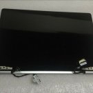 13.3" HP EliteBook x360 1030 G2 FHD Full LCD Touch Display Assembly+Frame Bezel